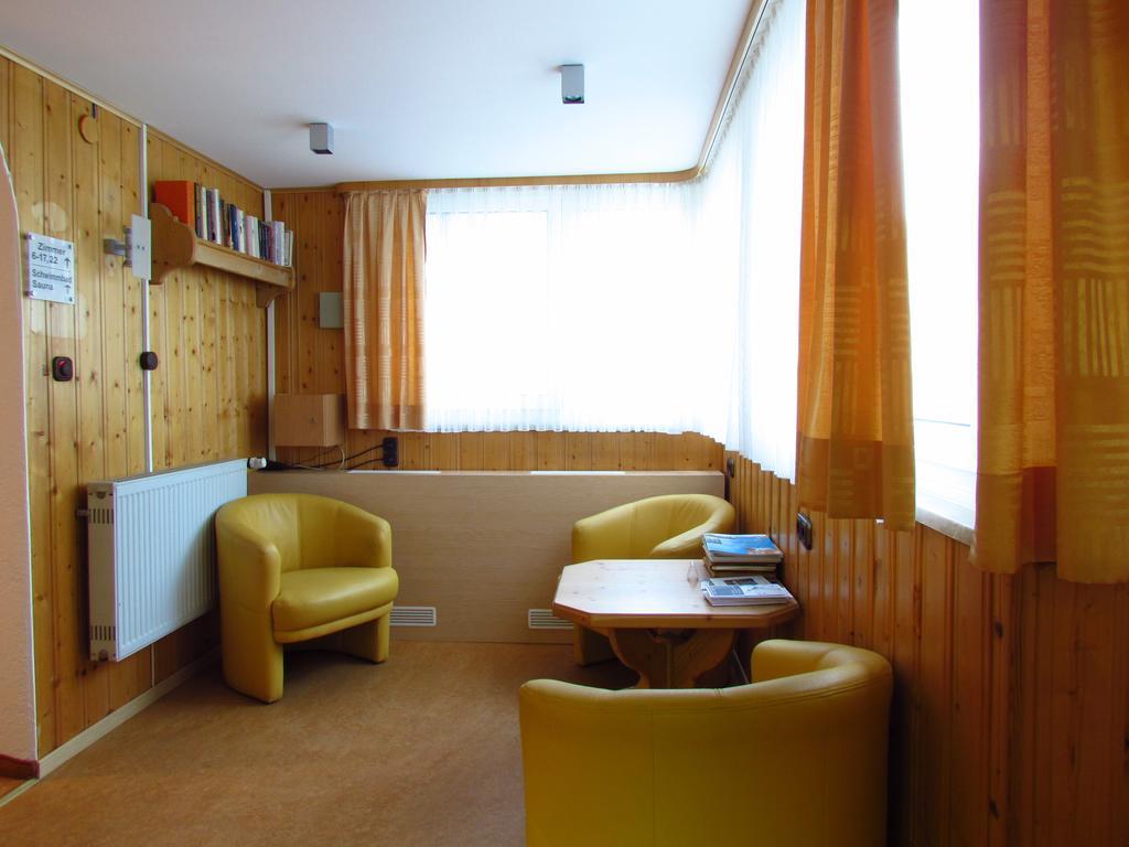 Hotel Am Schloss Darmstaedter Hof 바트 홈부르크 포어 데어 회에 외부 사진